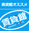 ���݊كI�X�X��