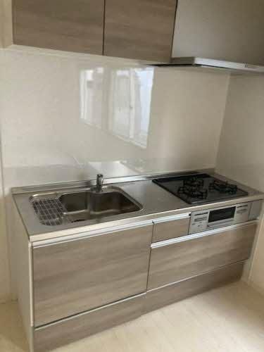 �y�L�b�`���z�@