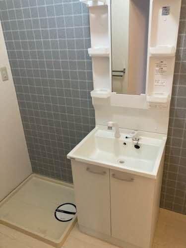 �y���ʏ��z�@