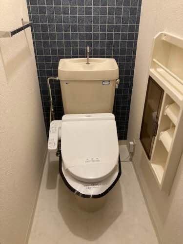 �y�g�C���z�@