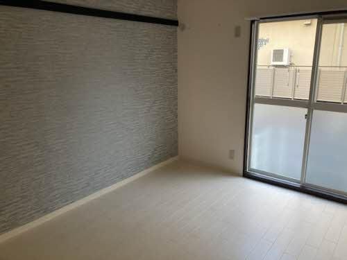 �y���̑������E�X�y�[�X�z�@