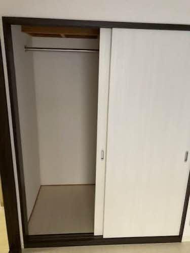 �y���[�z�@