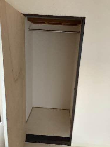 �y���[�z�@