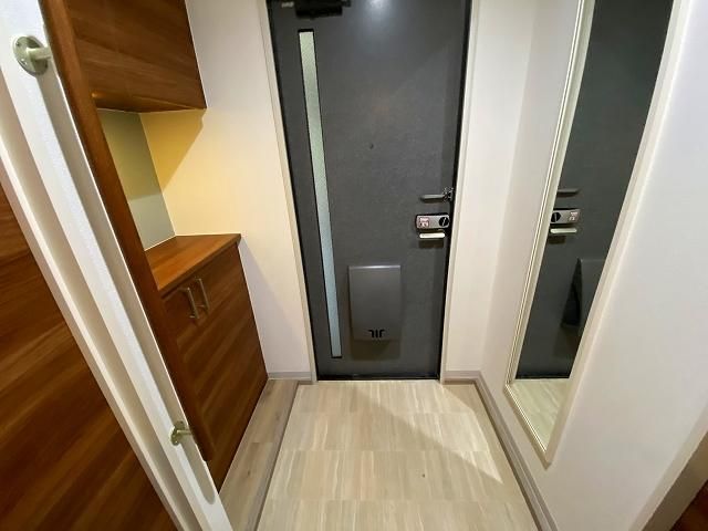 �y���ցz�@