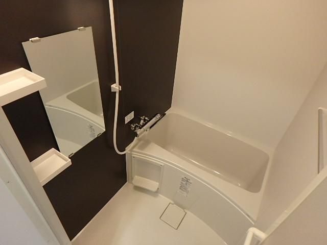 �y�o�X�z�@