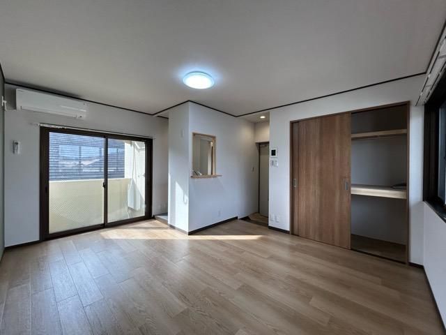 �y���ԁE���r���O�z�@���Y��Ƀ��t�H�[������Ă��܂���