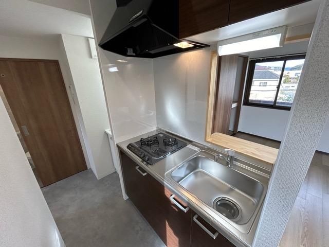 �y�L�b�`���z�@