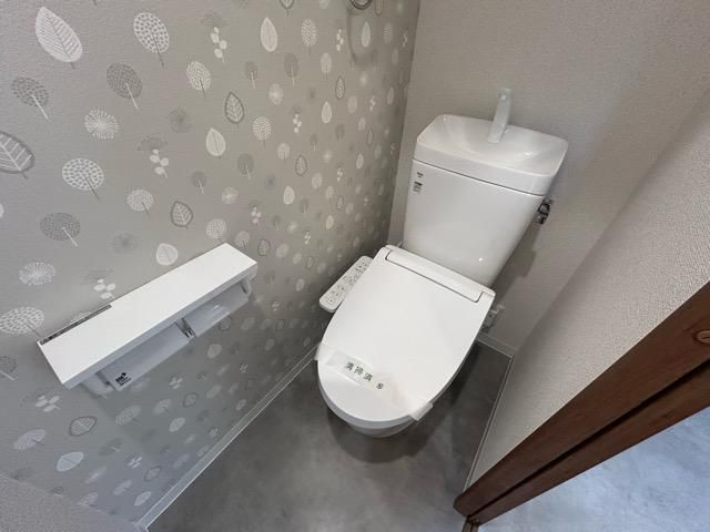 �y�g�C���z�@