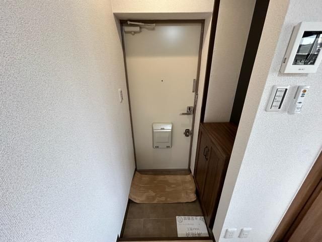 �y���ցz�@