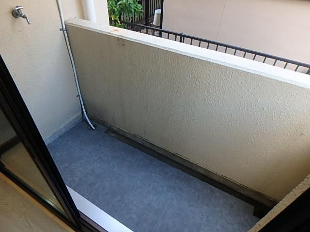 �y�o���R�j�[�z�@