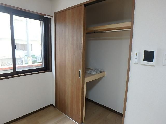 �y���[�z�@