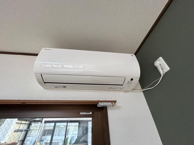 �y���̑��ݔ��z�@