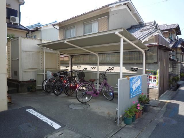 �y���̑����L�����z�@