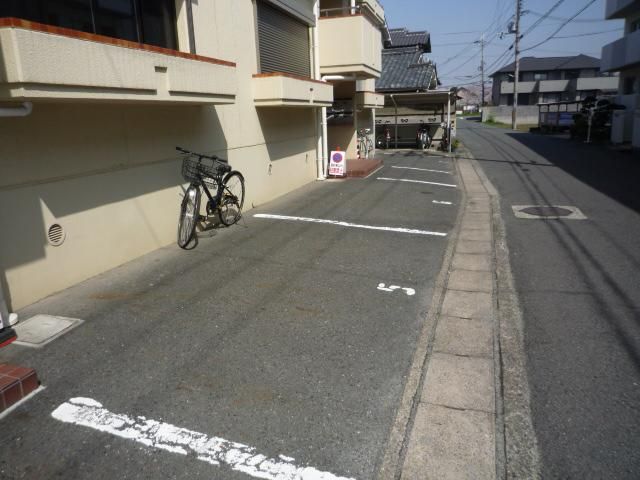 �y���ԏ�z�@