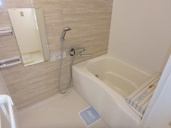 �y�o�X�z�@���ǂ������E���������@�t��