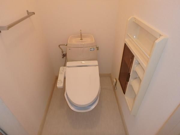 �y�g�C���z�@���E�H�V�����b�g�t����