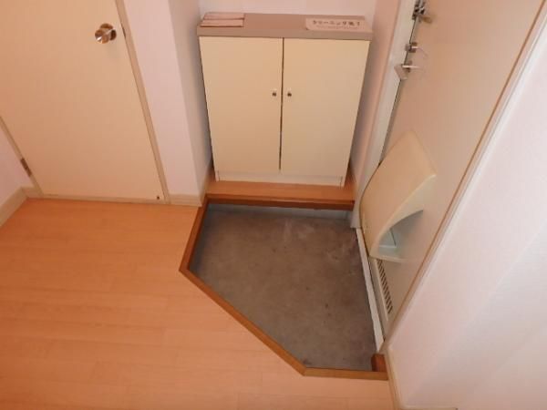 �y���ցz�@