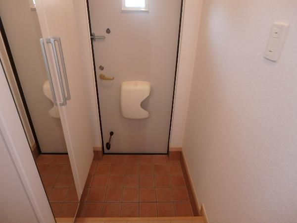 �y���ցz�@