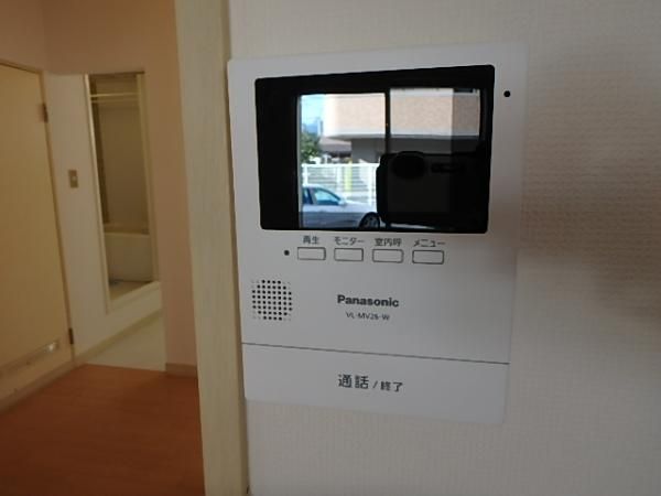 �y�Z�L�����e�B�z�@�����j�^�[�t�C���^�[�z����