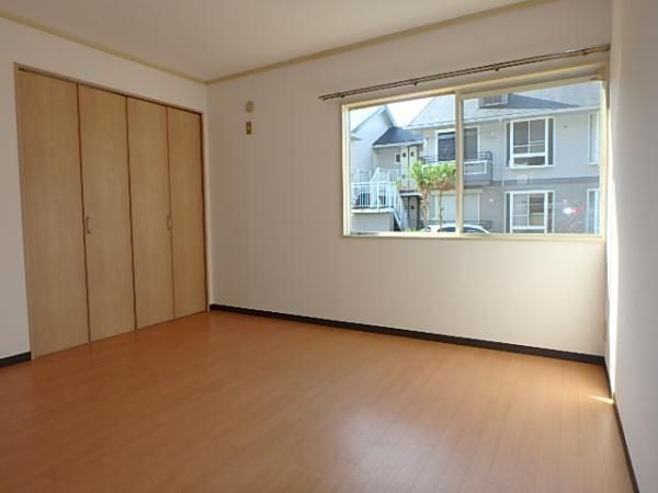 �y���̑������E�X�y�[�X�z�@