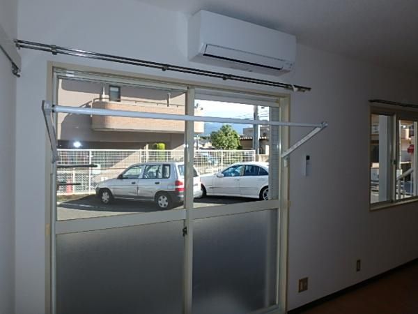 �y���̑��z�@��������������