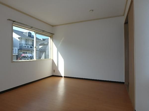 �y�Q���z�@