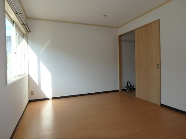 �y���̑������E�X�y�[�X�z�@