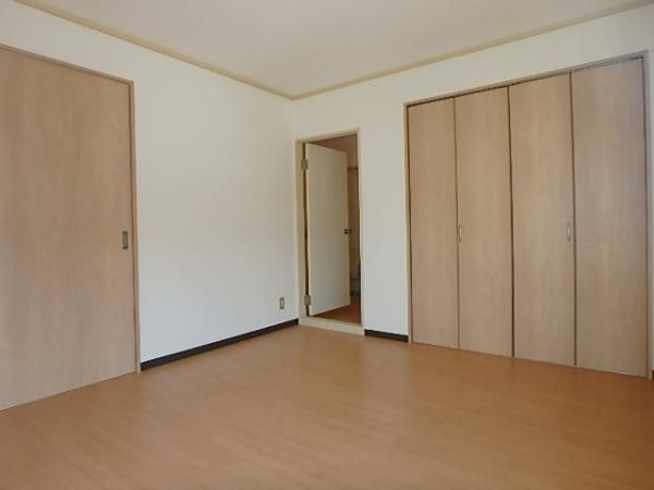 �y���̑������E�X�y�[�X�z�@