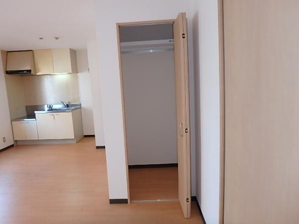 �y���[�z�@�����r���O���[��