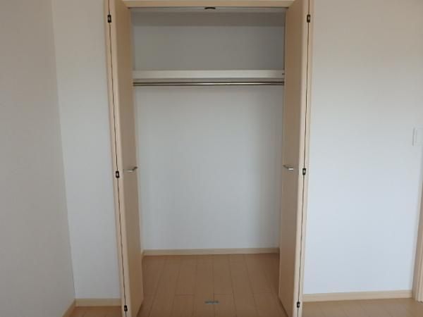 �y���[�z�@