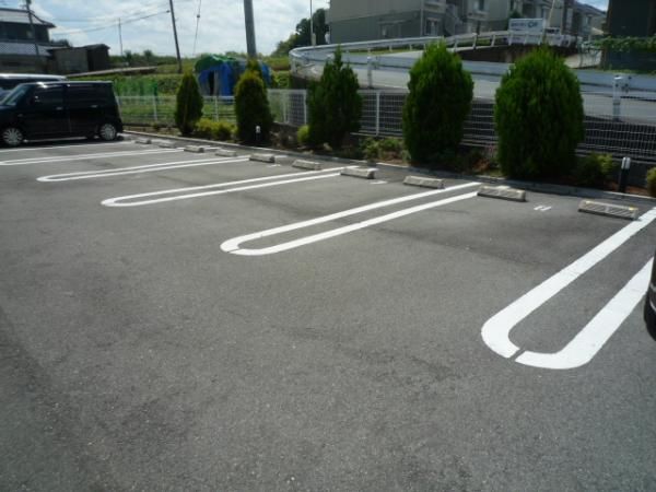 �y���ԏ�z�@