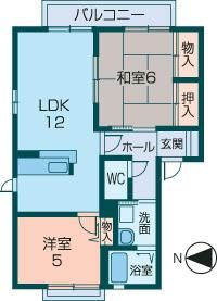 �y�Ԏ�z�@���������g���܂���