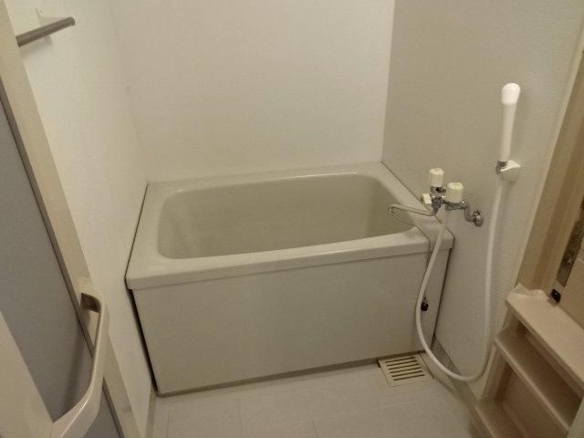 �y�o�X�z�@