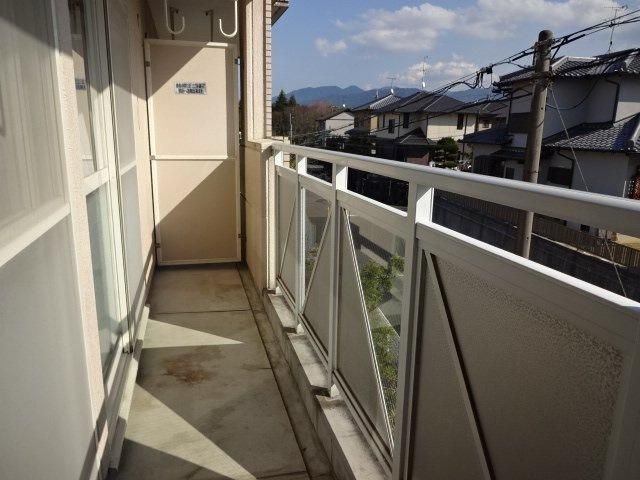 �y�o���R�j�[�z�@