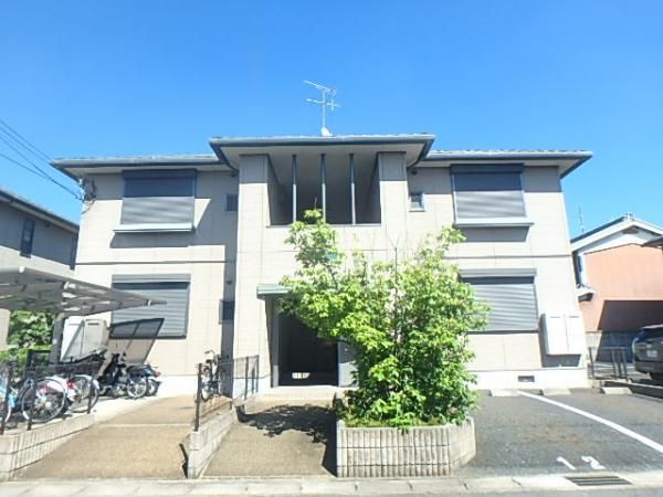 �y���ԏ�z�@