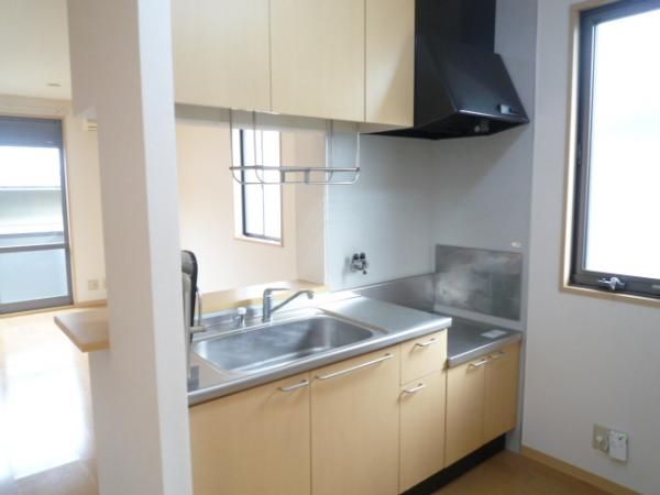 �y�L�b�`���z�@