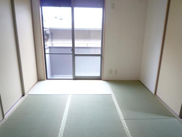 �y���̑������E�X�y�[�X�z�@