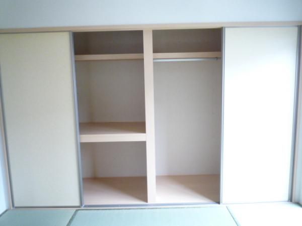 �y���[�z�@