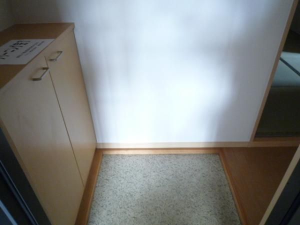 �y���ցz�@