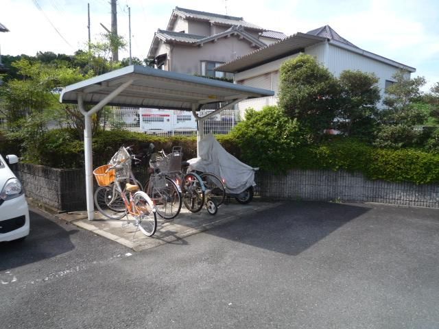 �y���̑����L�����z�@