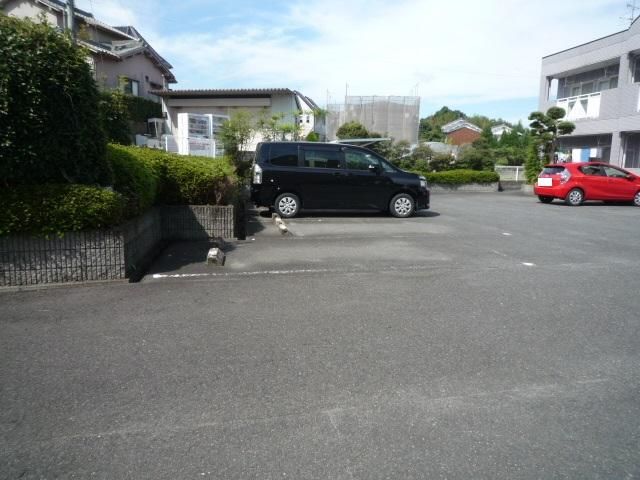 �y���ԏ�z�@