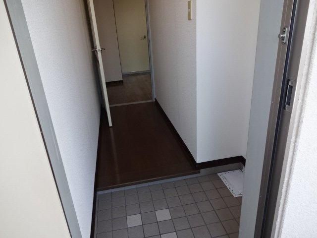 �y���ցz�@