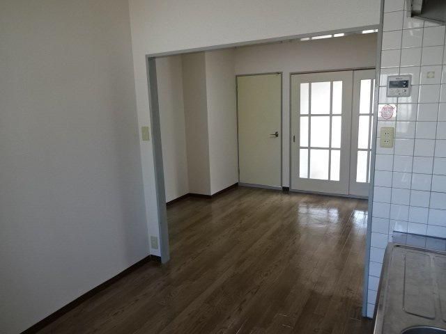 �y���̑������E�X�y�[�X�z�@