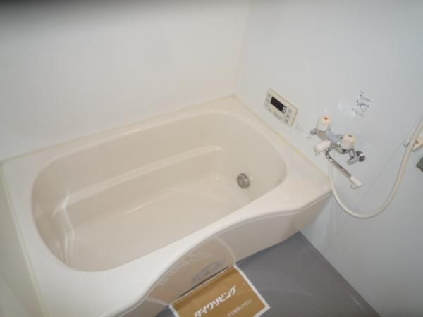 �y�o�X�z�@