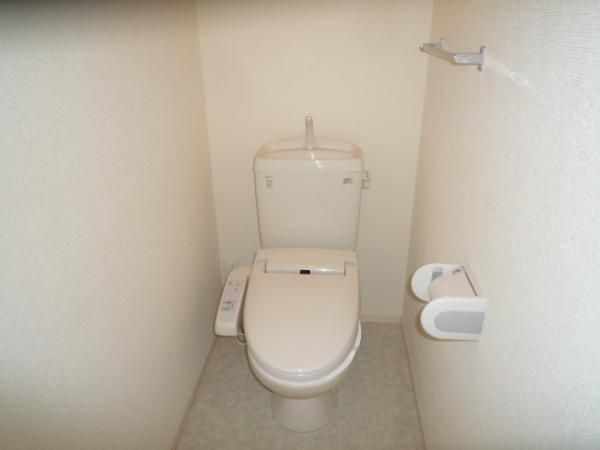 �y�g�C���z�@