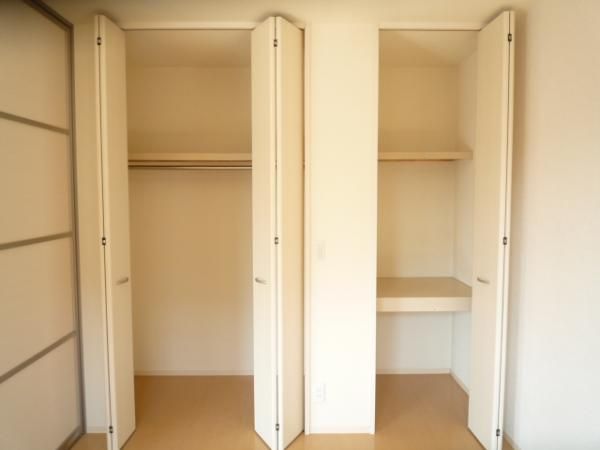 �y���[�z�@