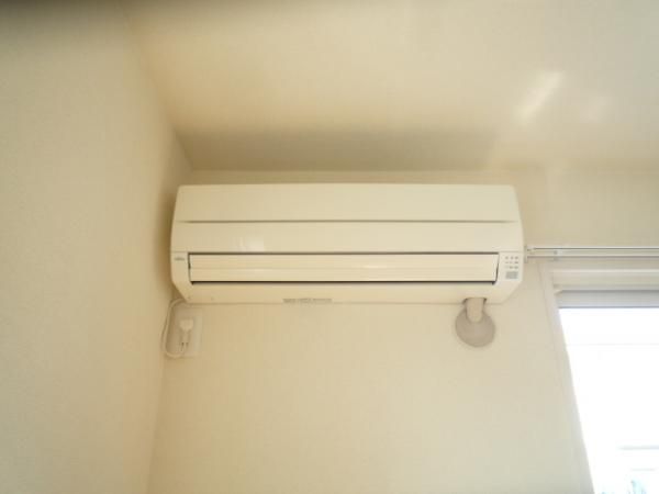 �y���̑��ݔ��z�@