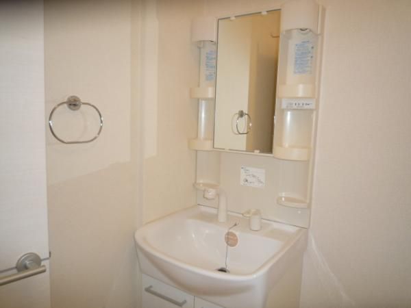 �y���ʏ��z�@