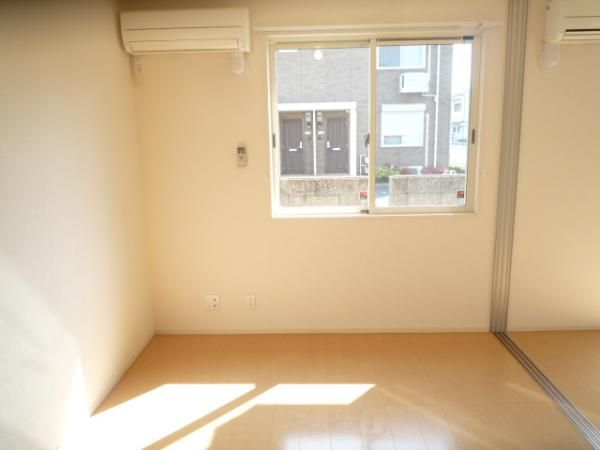 �y���̑������E�X�y�[�X�z�@