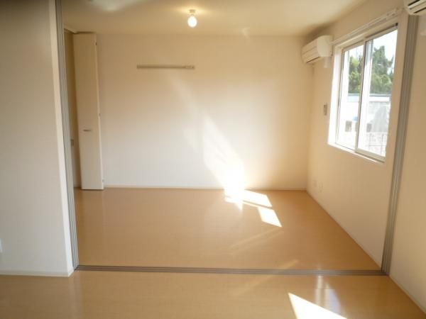 �y�q�������z�@